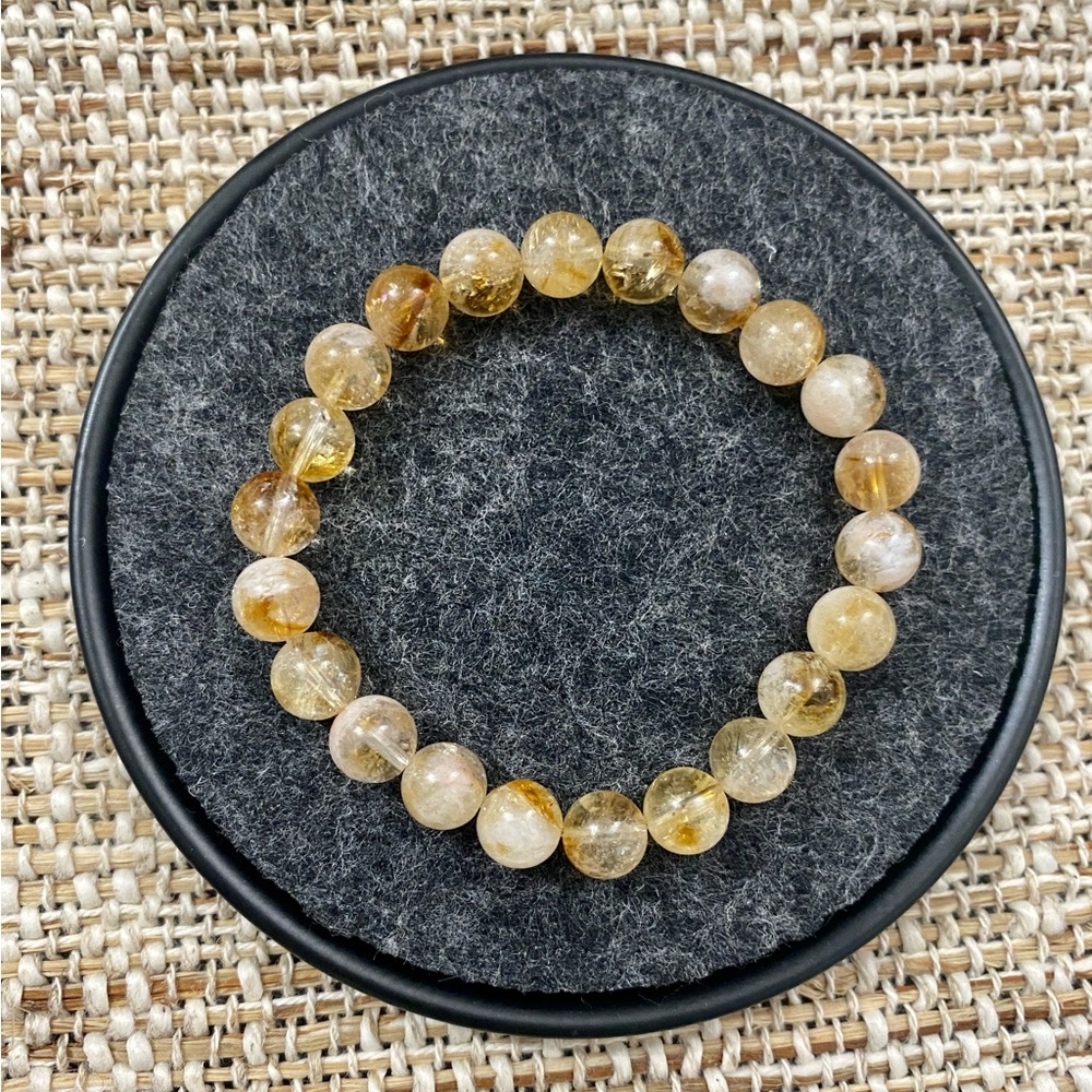 Citrine - Picture 1 of 2
